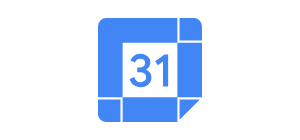 Integrare Google Calendar cu Zarina CRM