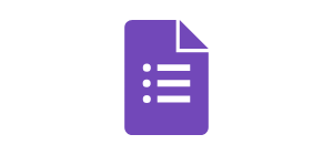 Integrare Google Forms cu Zarina CRM