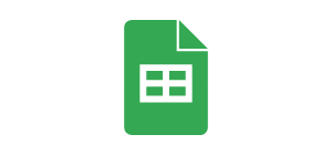 Integrare Google Sheets cu Zarina CRM