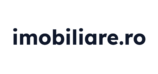 Integrare Imobiliare.ro cu Zarina CRM