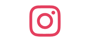 Integrare Instagram cu Zarina CRM