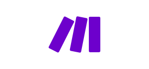 Integrare Make cu Zarina CRM