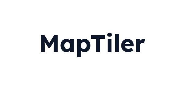 Integrare MapTiler cu Zarina CRM