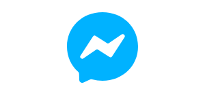 Integrare Messenger cu Zarina CRM