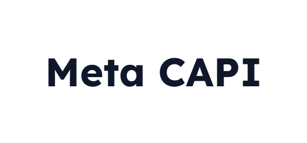 Integrare Meta Conversions API cu Zarina CRM