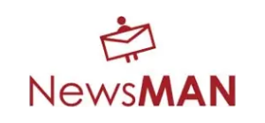 Integrare NewsMAN cu Zarina CRM