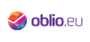 Integrare Oblio cu Zarina CRM