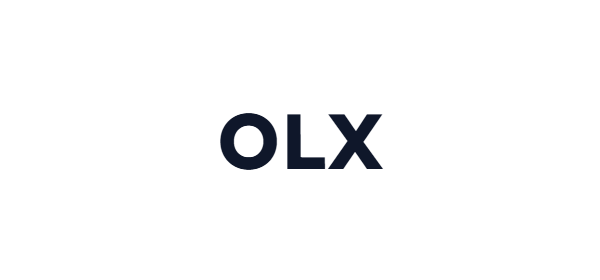 Integrare OLX cu Zarina CRM
