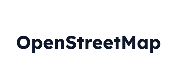 Integrare OpenStreetMap cu Zarina CRM