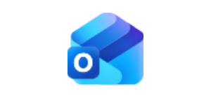Integrare Outlook Calendar cu Zarina CRM