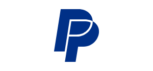 Integrare PayPal cu Zarina CRM