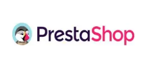 Integrare PrestaShop cu Zarina CRM