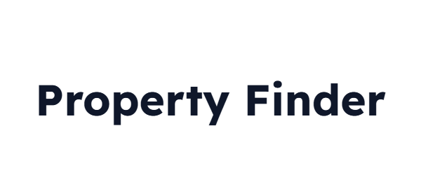 Integrare Property Finder cu Zarina CRM
