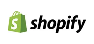 Integrare Shopify cu Zarina CRM