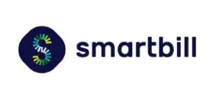 Integrare SmartBill cu Zarina CRM