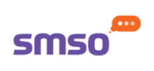 Integrare SMSO cu Zarina CRM