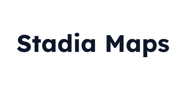 Integrare Stadia Maps cu Zarina CRM