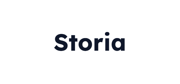 Integrare Storia cu Zarina CRM