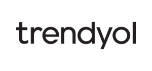Integrare Trendyol cu Zarina CRM