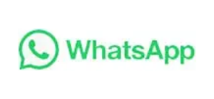 Integrare WhatsApp cu Zarina CRM