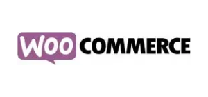 Integrare WooCommerce cu Zarina CRM