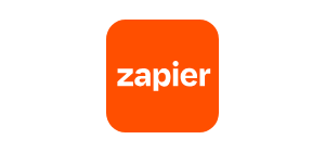 Integrare Zapier cu Zarina CRM