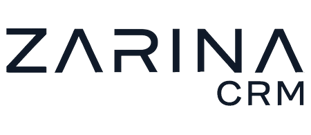 Zarina CRM
