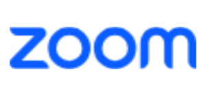 Integrare Zoom cu Zarina CRM